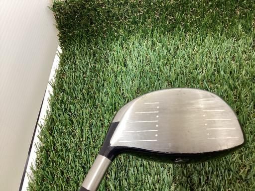 タイトリスト 909 D2 10.5 ドライバー DR Titleist Tour AD