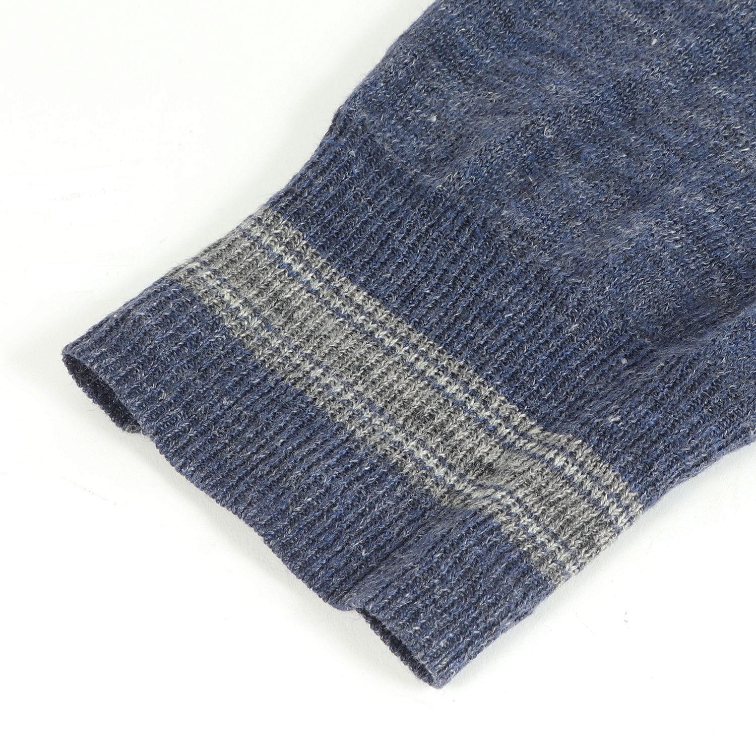 完売品 PaulSmithポールスミスカーディガン24AWコレクション 4526660031957cl_01