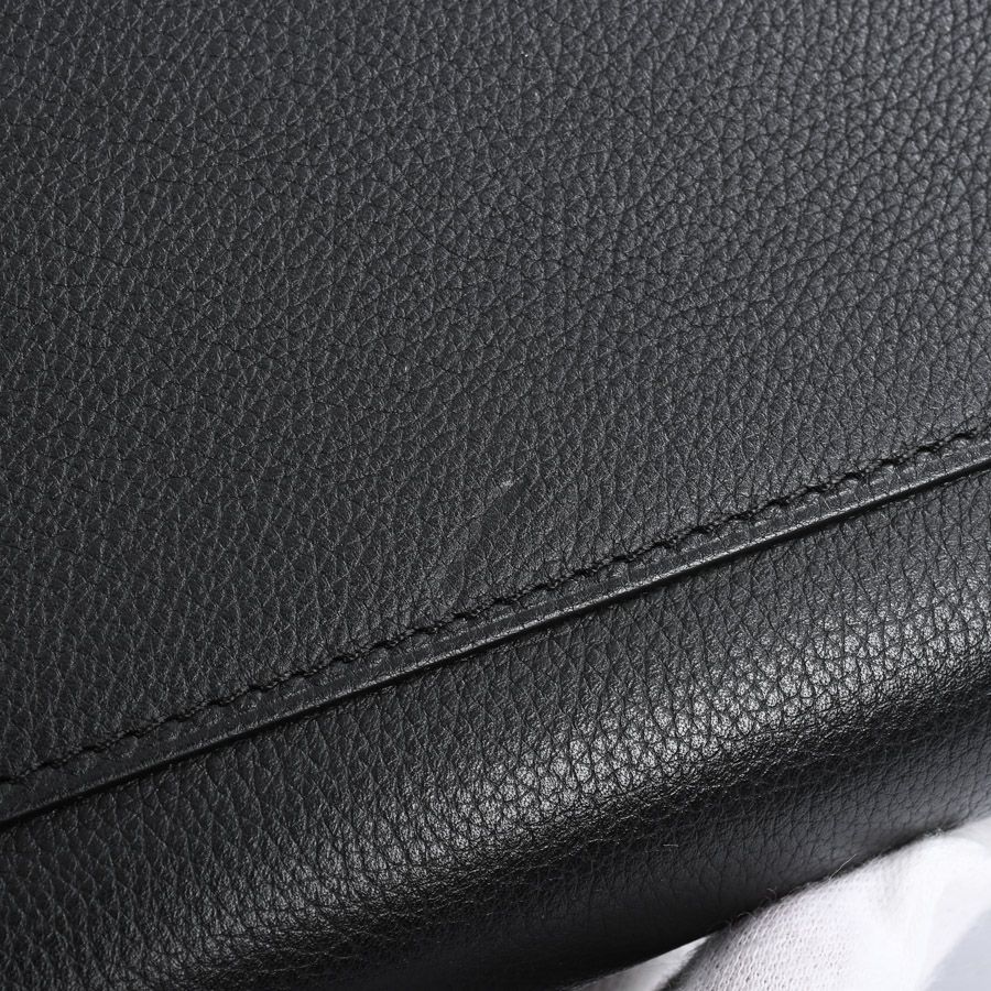 ハンドバッグ ブリヨンMM