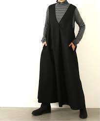 JOURNAL STANDARD LUXE ジャーナルスタンダードラックス 22/AW 22-040 