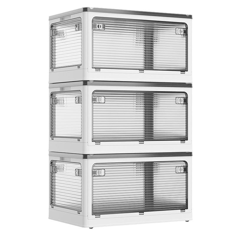 110ディスプレイラック 6収納×2セット ぬいぐるみ フィギュア 推し活 楽天市場】【ポイント7倍！30日限定】コレクションケース