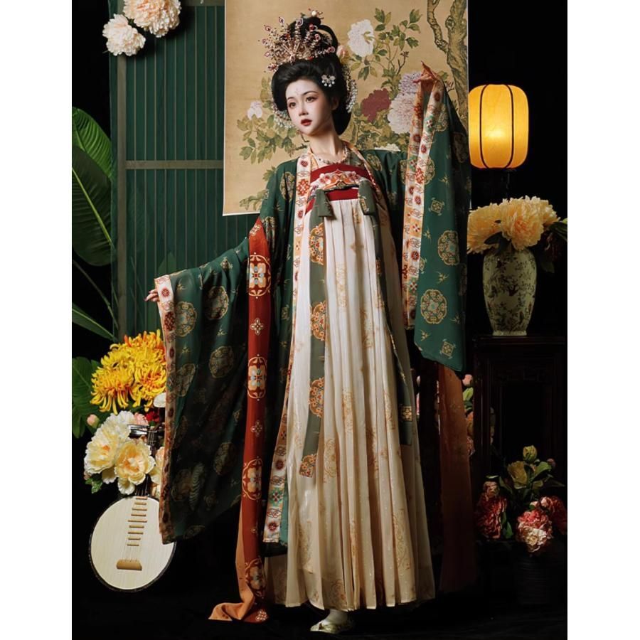 気まぐれセット② みくろうさん22点セット 気まぐれセット② みくろう