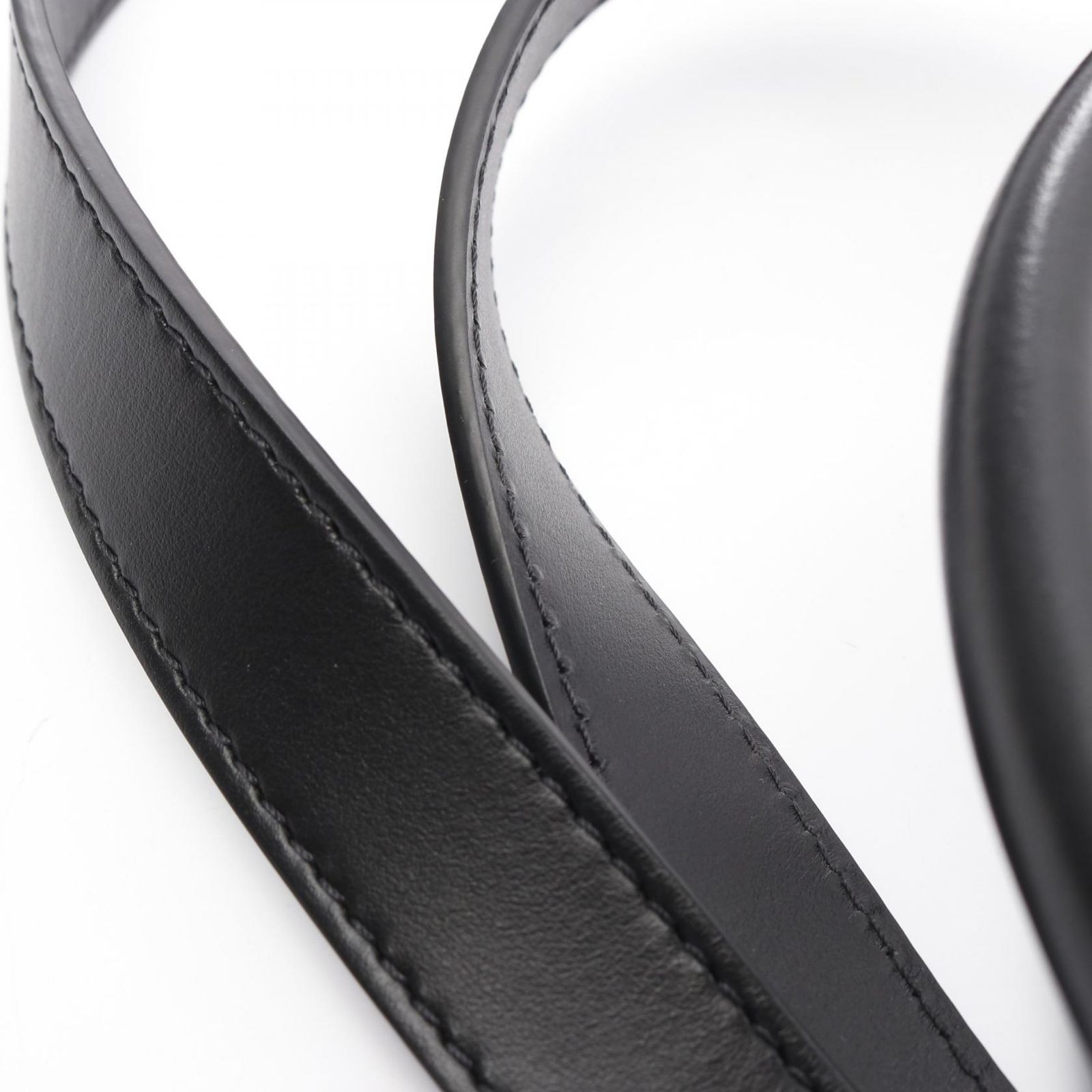 ルイ・ヴィトン LOUIS VUITTON トートバッグ サックプラ 24H  