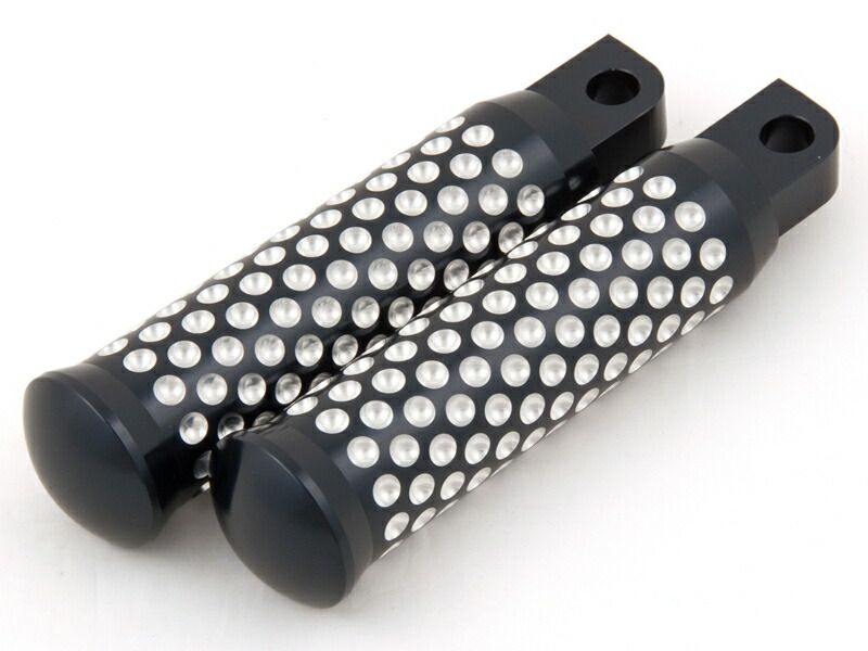 パーツデザイン(購入不可) ZXパーツ