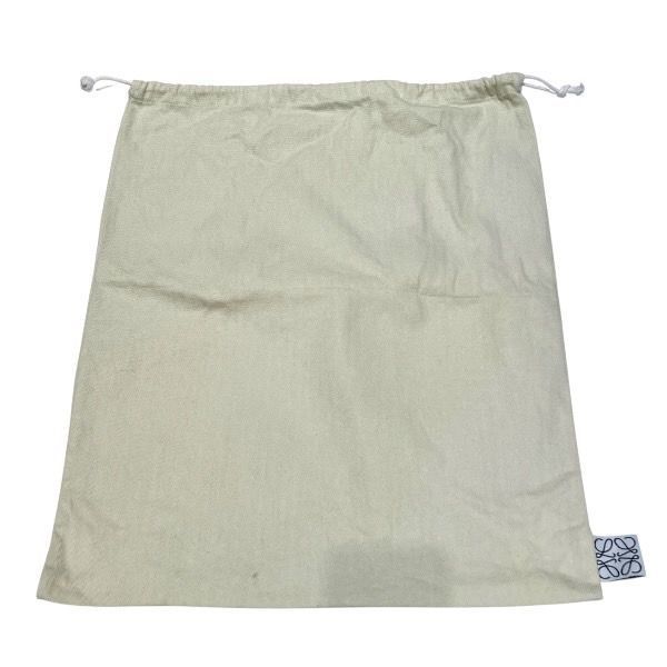 バスケットバッグ