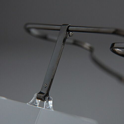 IPブラック2.0倍 SLB-00120BL