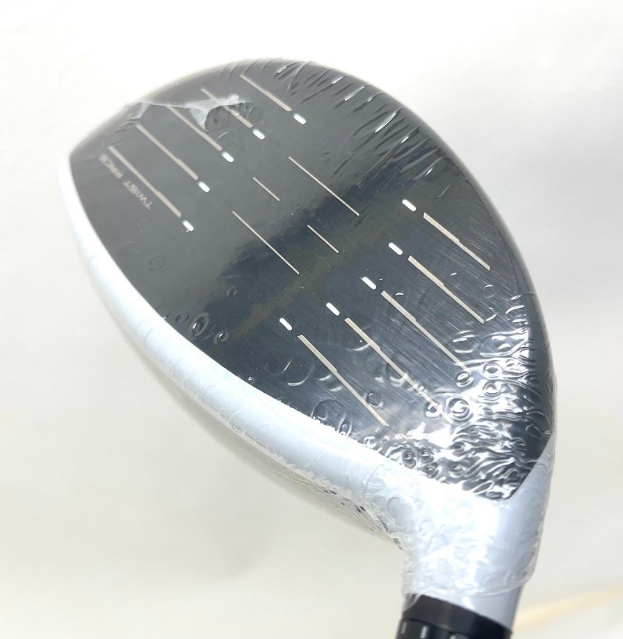 開封済・未使用品】テーラーメイドゴルフ｜Taylor Made Golf レフティ ドライバー SIM2 MAX SIM2 MAX LH10.5  TM50 SR [S /10.5°] K1229 0109ML004 0120240104101071 - メルカリ