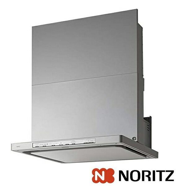 プレミアム RGB セーバー ライトセーバー風 トイ アナキン風