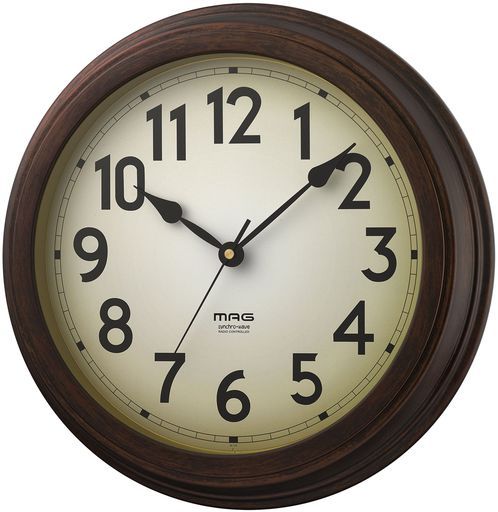 SUPERTEAMカーボンホイール700C固定ギア ホイール リム高 60mm