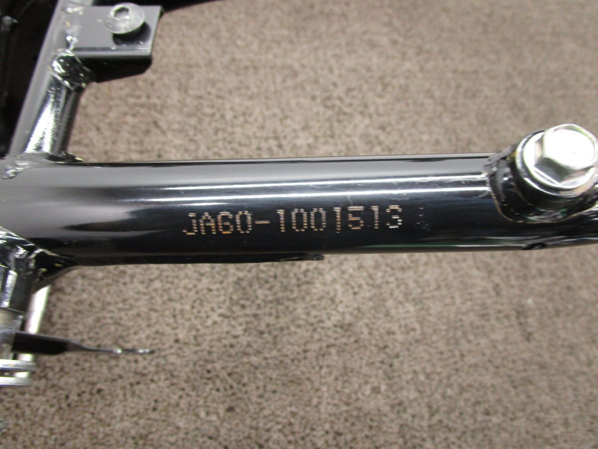 JA60