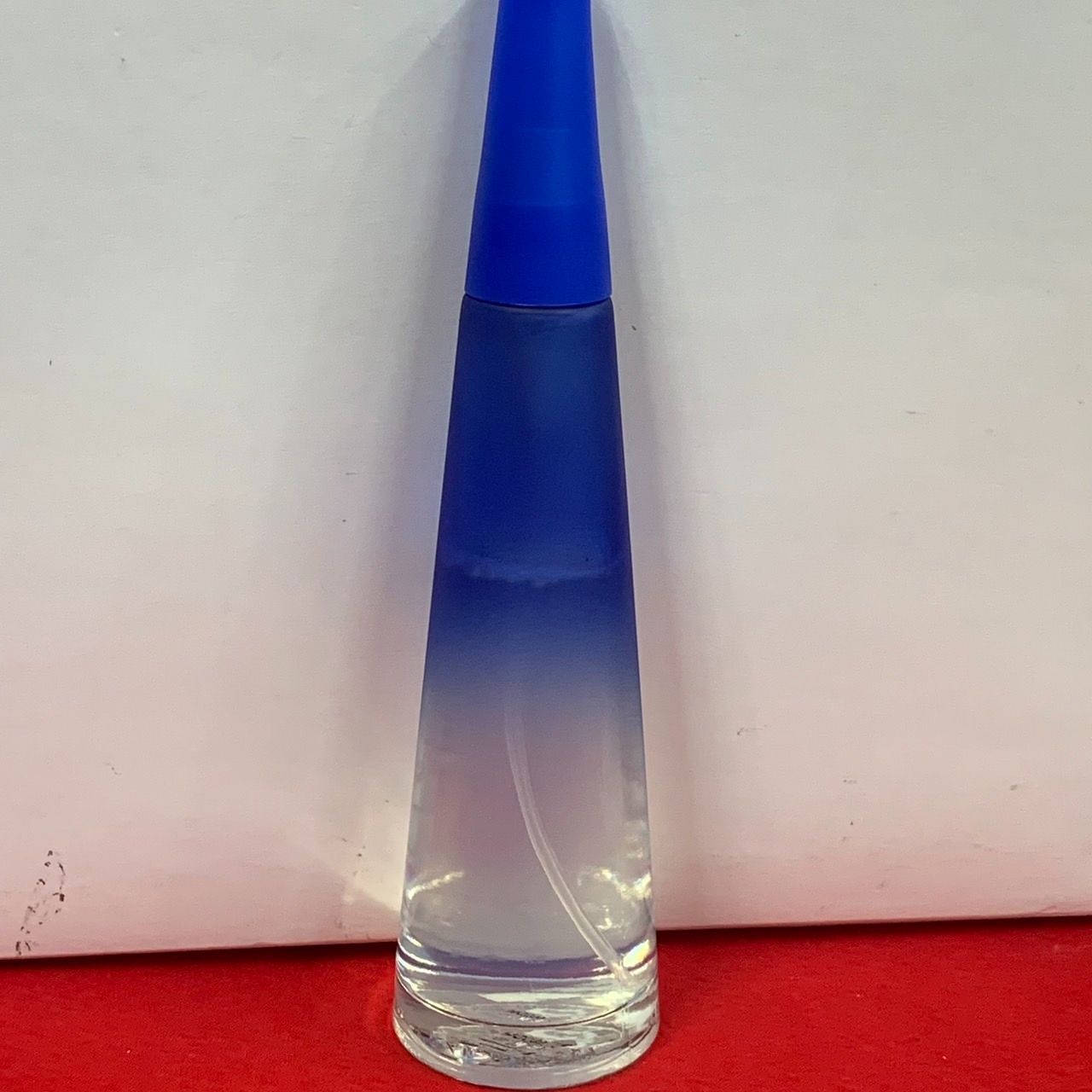 希少】 イッセイ ミヤケ リュンヌ ドゥ イッセイ 100ml 香水 j - メルカリ