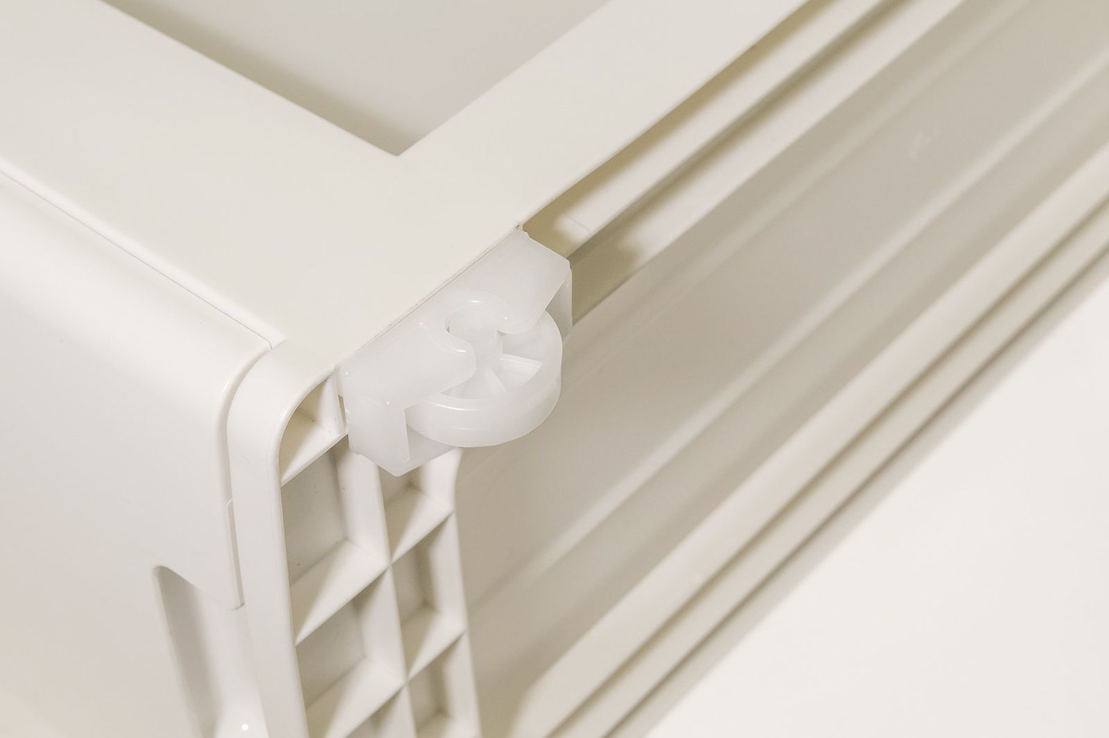 在庫処分 バンテスリム5段