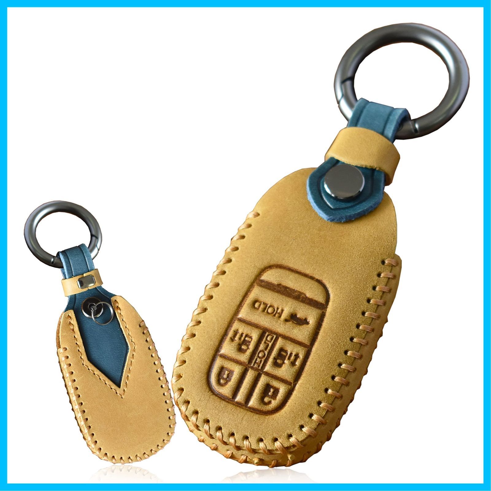 ストア (実物)台湾陸軍官品常装冬服一式 帽子、階級章、ベルト(中華