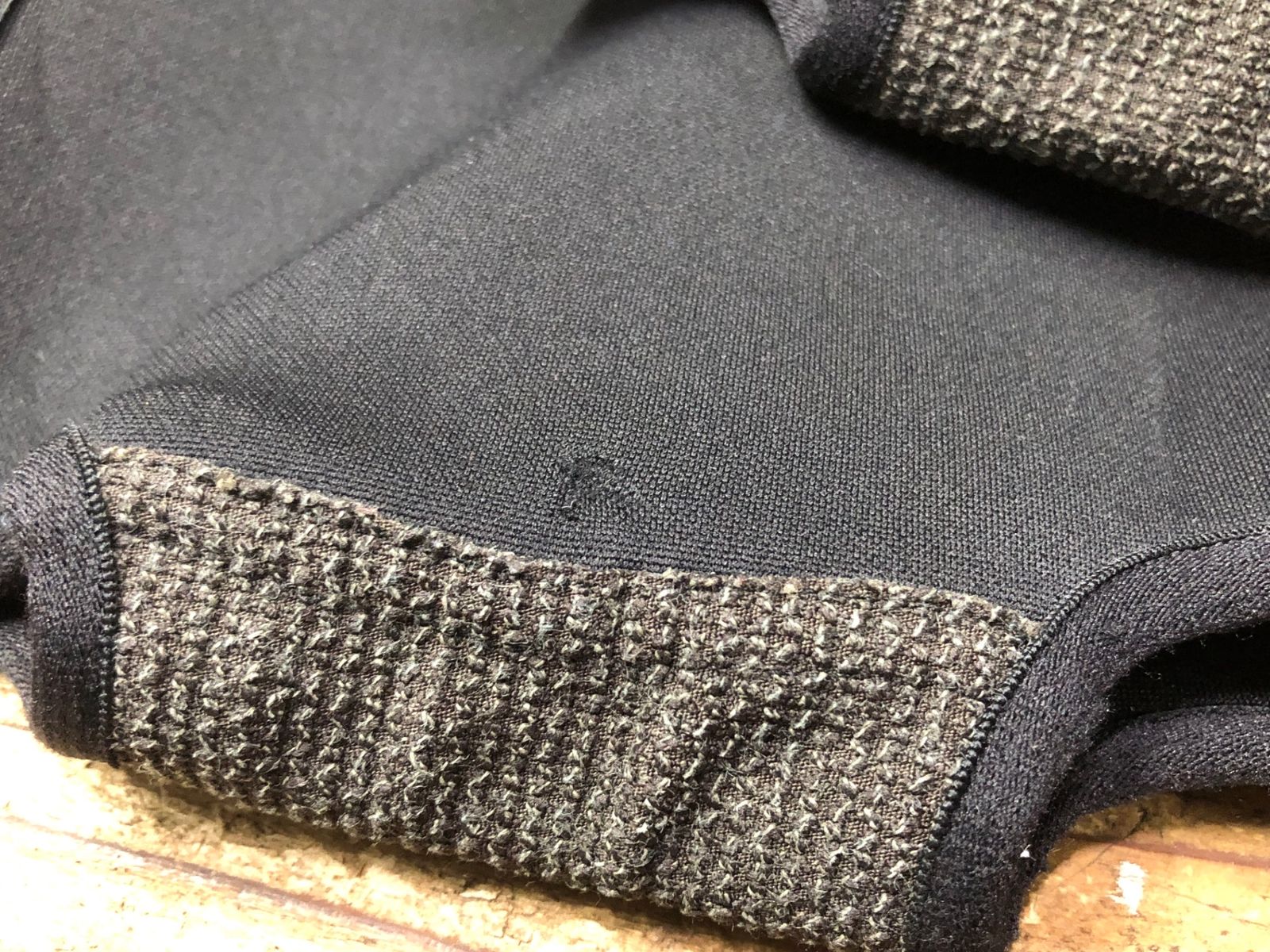 Rapha OVERSHOES