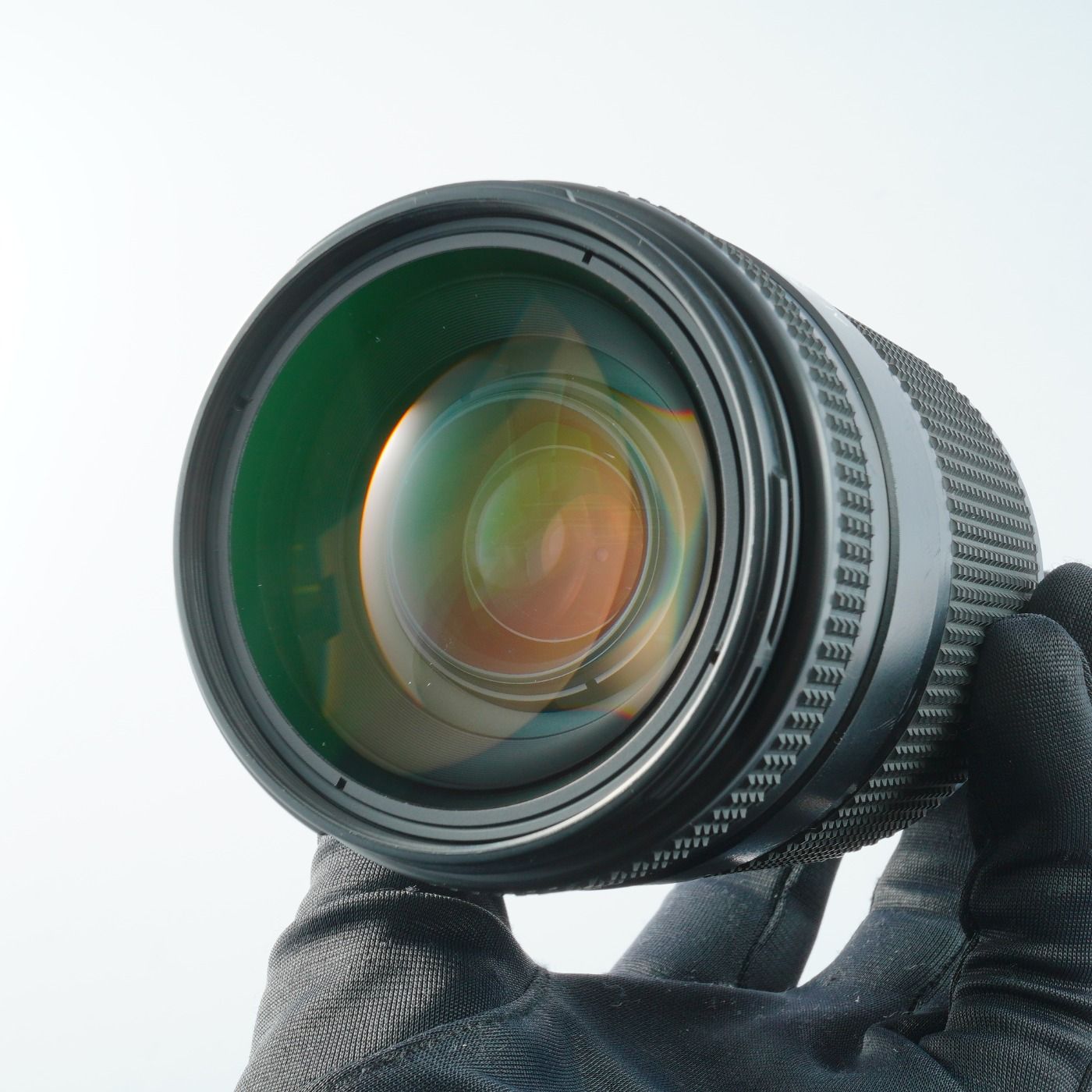 Nikon ニコン Nikkor AF 35-135mm f/3.5-4.5 購入 ズームレンズ Nikon