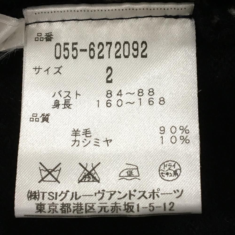 ゴルフウェア PEARLY