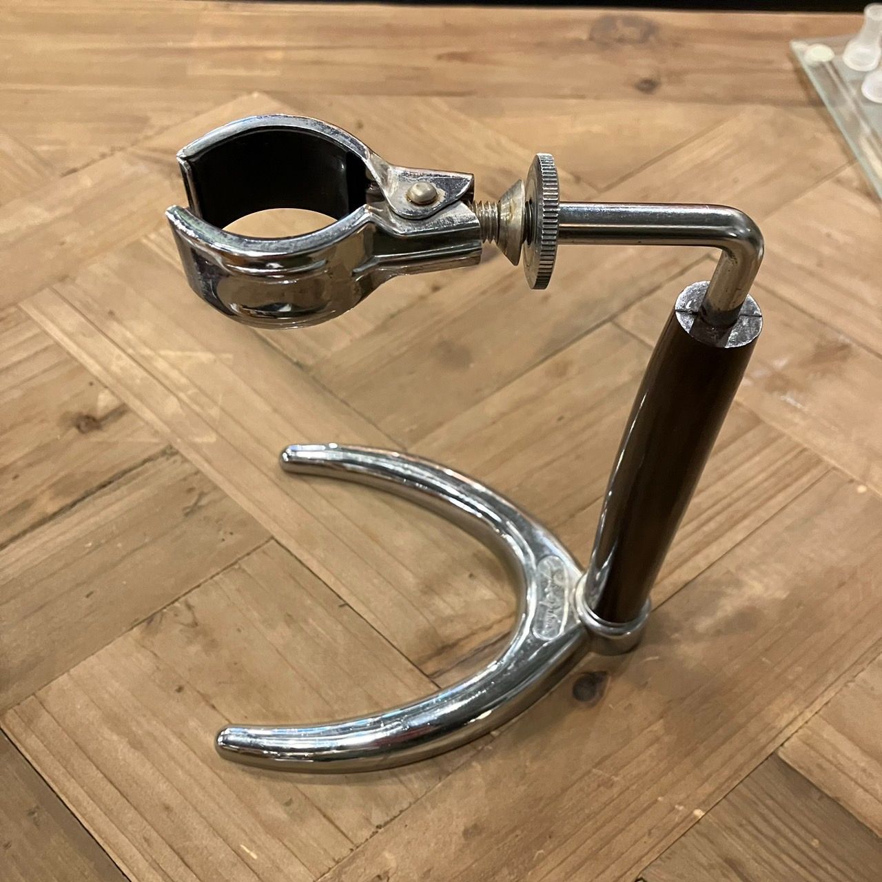 PYREX TAYLI SIPHON パイレックス テイリサイフォン イワキ