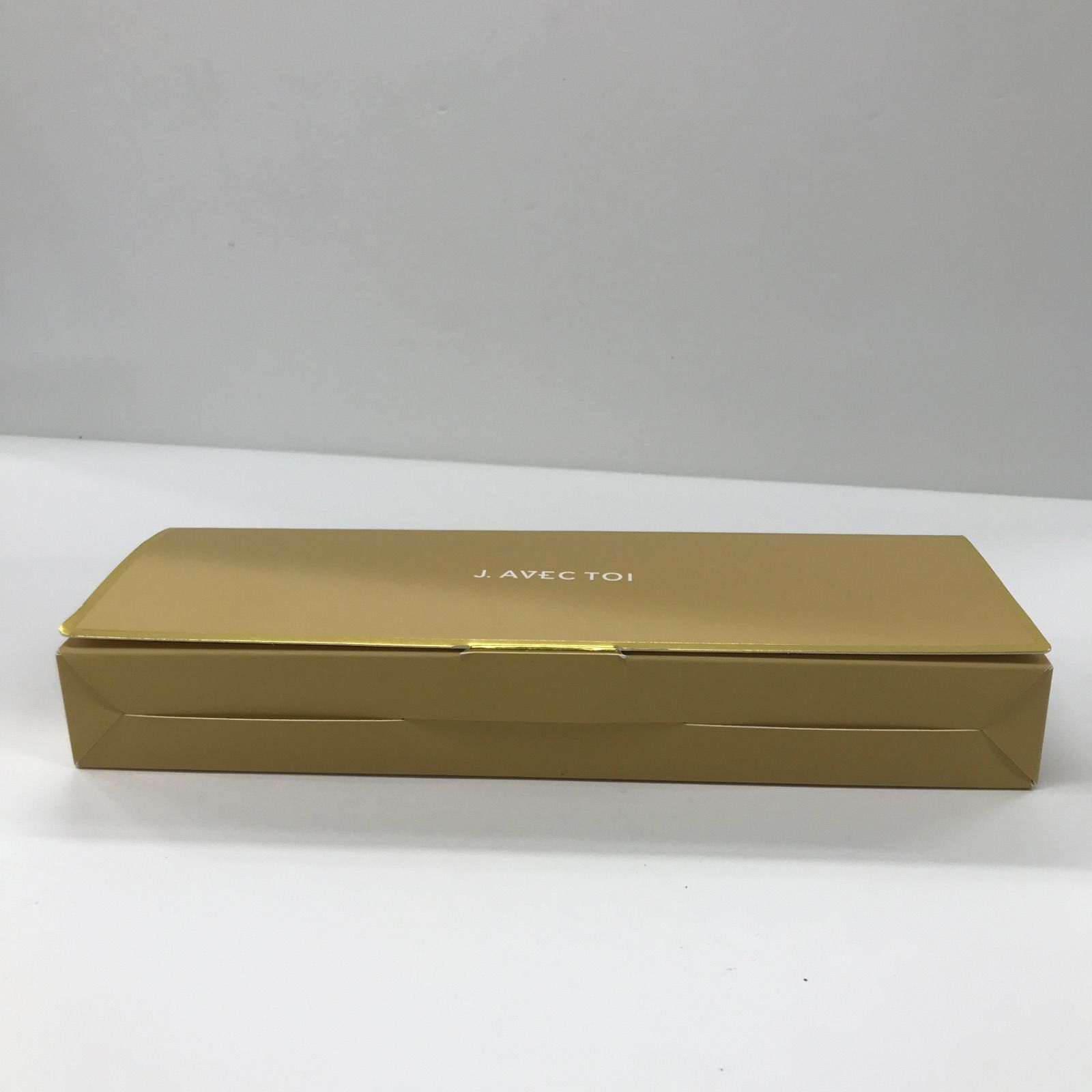 J. AVEC TOI バイタライジング化粧石鹸90g x 3 J. AVEC TOI バイタライジング 化粧石鹸 90g×3個セット Jアベックトワ