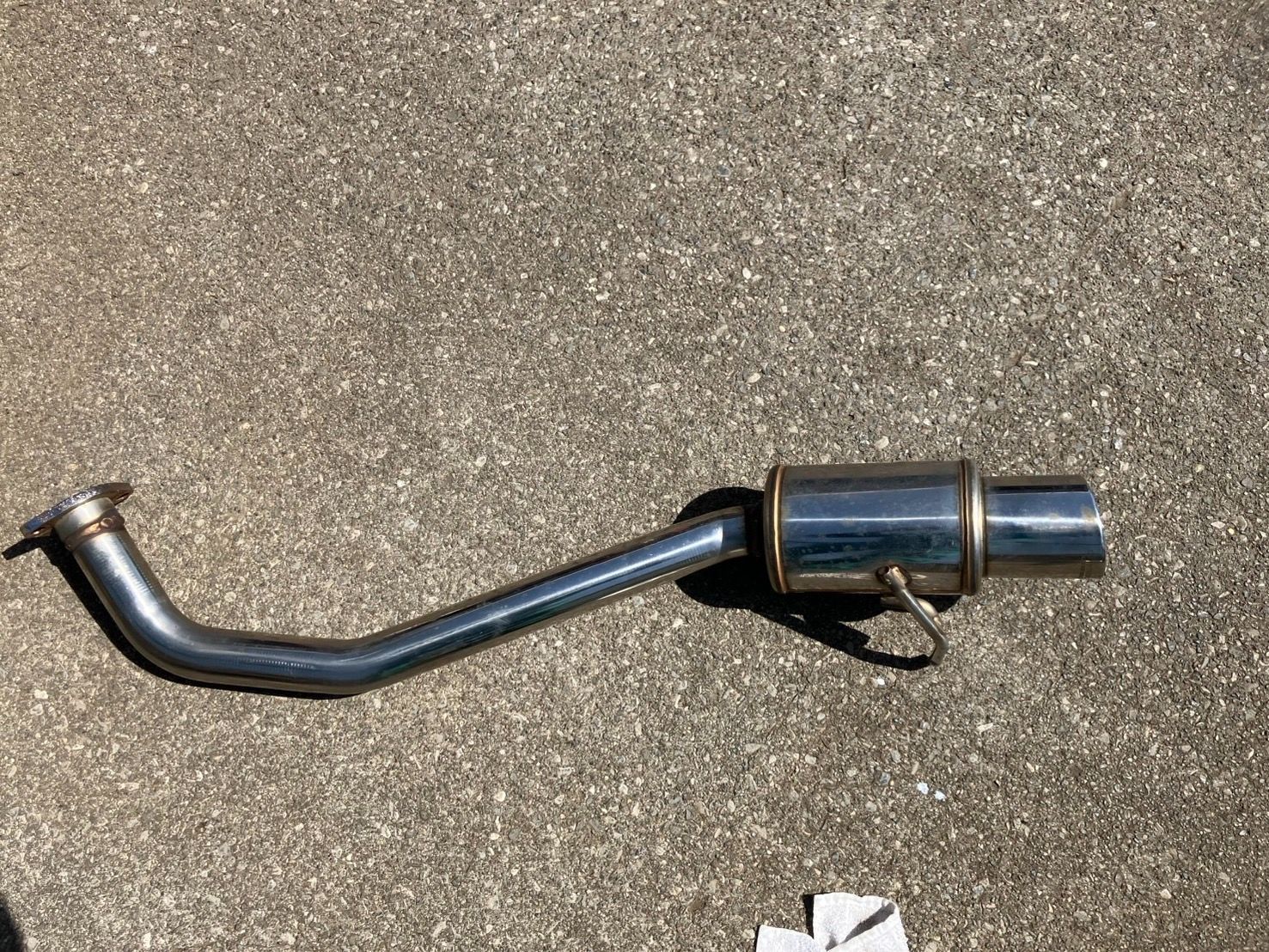 ZC83S