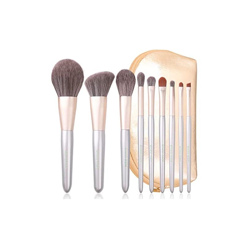 サロニア☆リフトブラシ☆SALONIA EMB LIFT BRUSH 楽天市場】《SALONIA