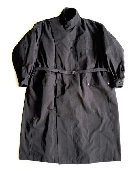 carhartt/カーハート/裏ボア/ダックベスト/サンフェード