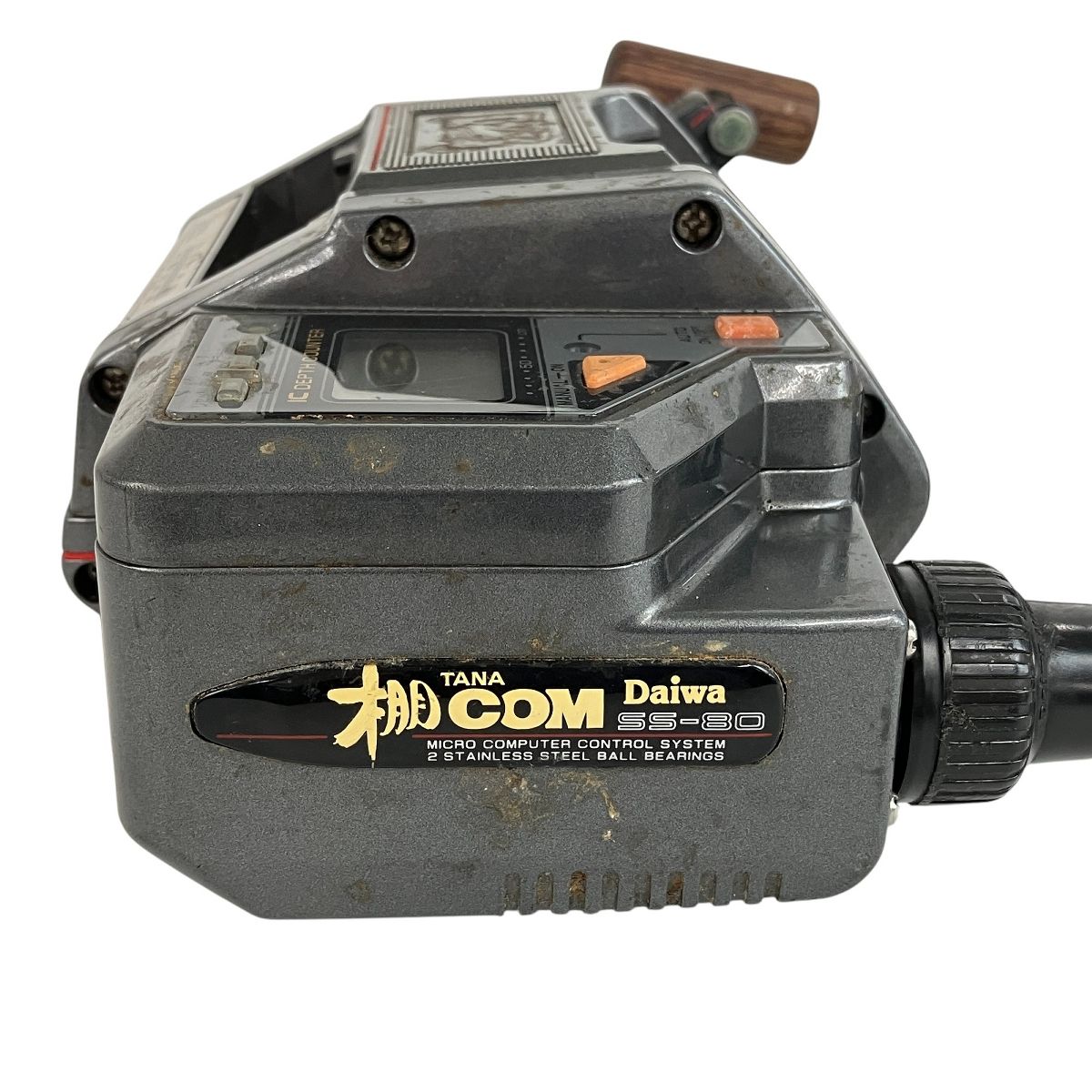 棚COM