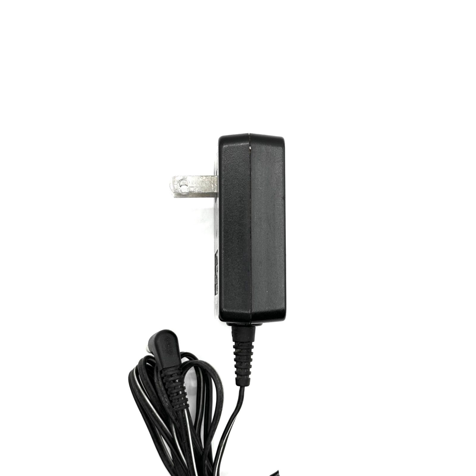 SONY ポータブルCDプレーヤー ACアダプター付 SONY AC-ES455K ソニー 純正 純正品 アダプタ ACアダプター 電源