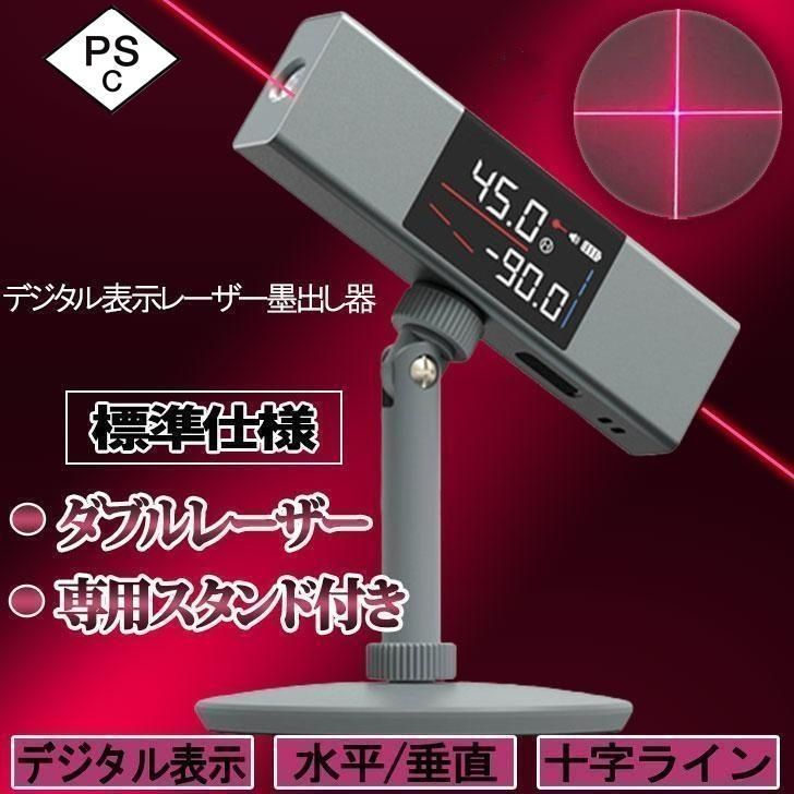 C511★ レジキャッシャー　ZIN26Z　エプソン　スキャナー　TM-M30 C511☆ レジキャッシャー ZIN26Z エプソン スキャナー TM-M30 C511