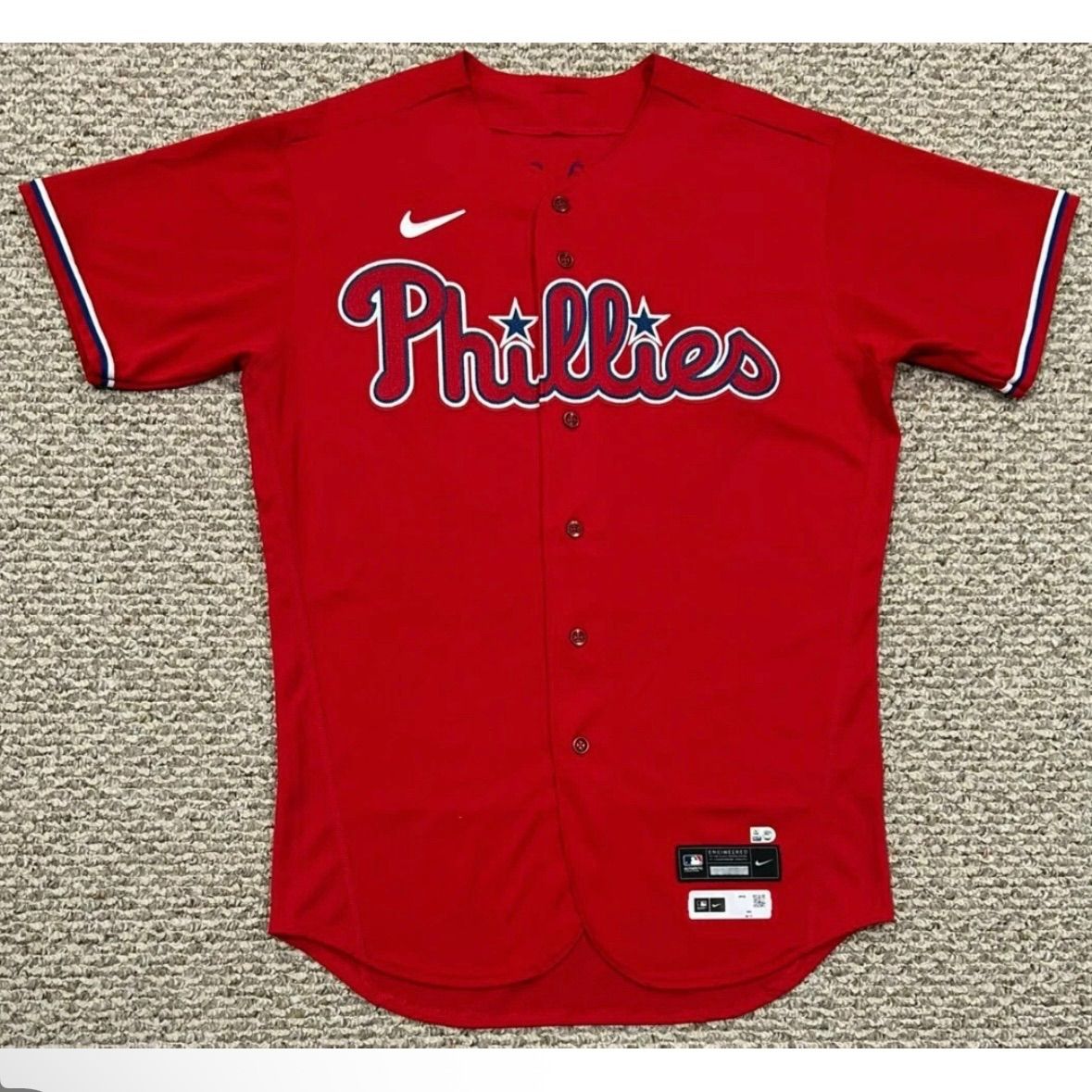 阪神タイガース