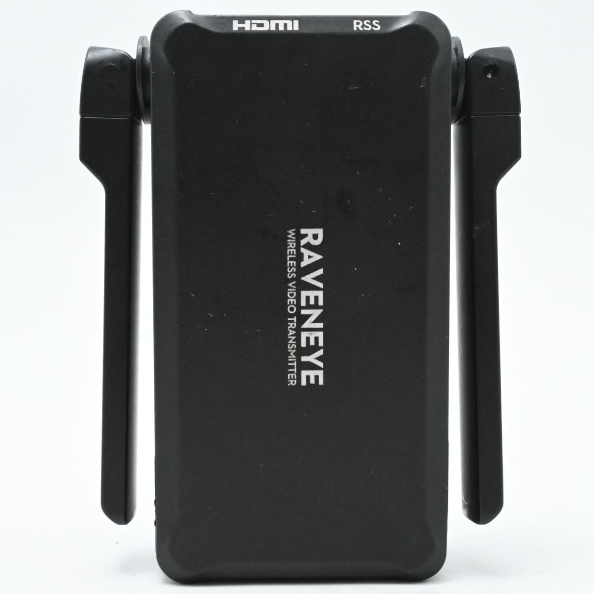 Ronin RavenEye　純正イメージトランスミッションシステム Buy DJI Ronin Image Transmitter - DJI Store