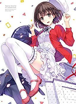 Amazon.co.jp: 君と僕。 2【完全生産限定版】 [Blu-ray] : 内山