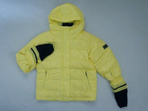 【新品未使用】【最高級16万】‼️ドルチェ&ガッバーナ/ドルガバ/キッズ/ダウン 新品未使用】【最高級16万】‼️ドルチェ&ガッバーナ/ドルガバ/キッズ