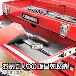 ３段 ベアリング