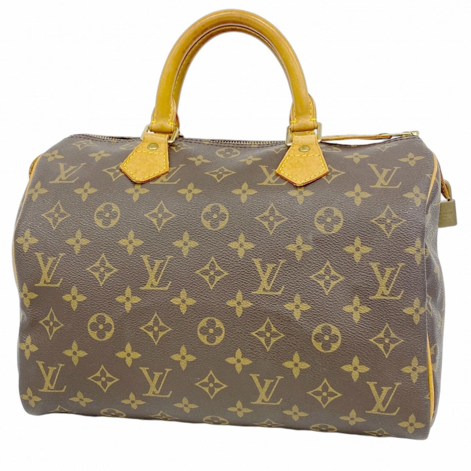 ルイ・ヴィトン(Louis Vuitton) ルイ・ヴィトン ハンドバッグ