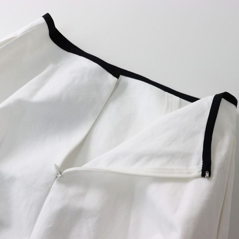 未使用 定価5.3万 2025SS 今季 イエナ IENA 扱い ユニオンランチ UNION 