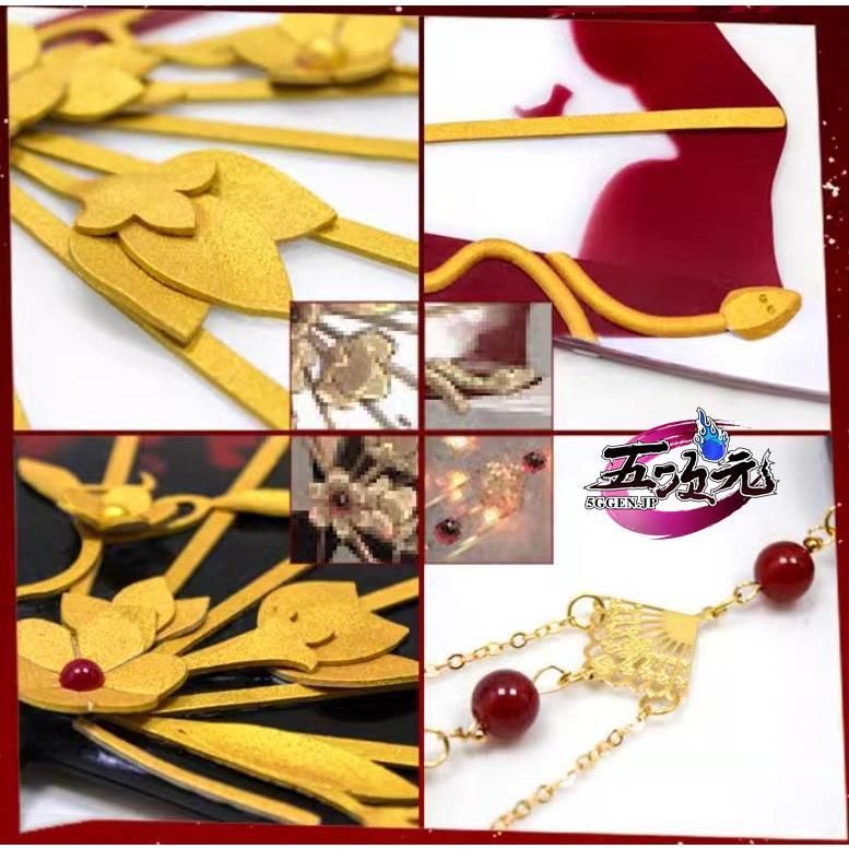 登坂広臣 omi 着用モデル タイタンスパイク ネックレス 登坂広臣