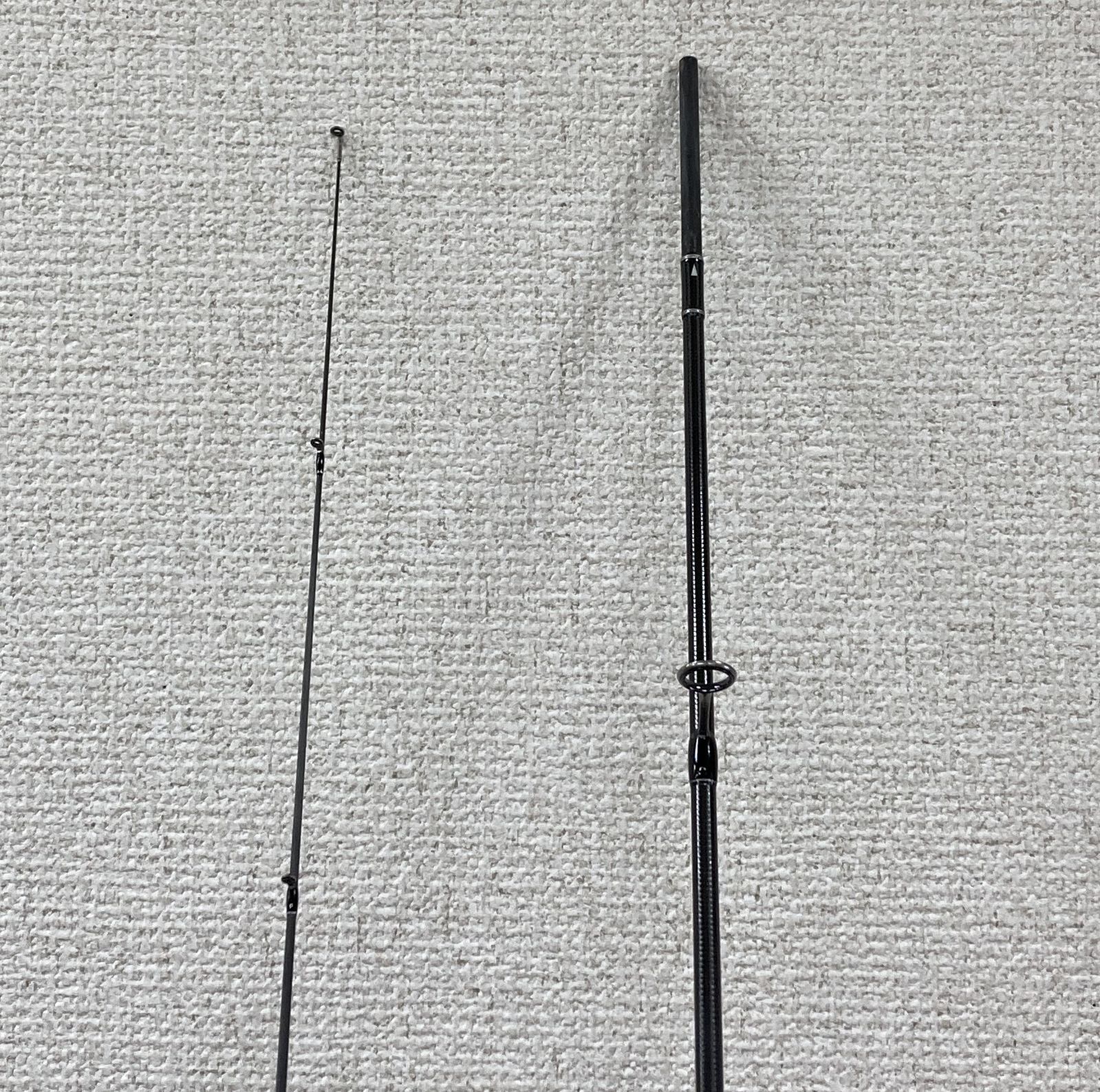 ソリッド