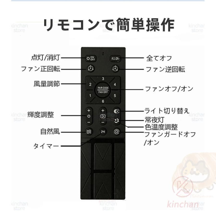 おしゃれ 北欧