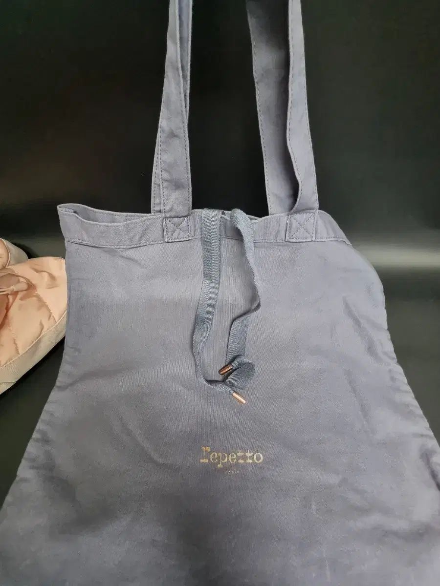 Repetto レペット バレエ ウォームアップブーツ 38 40 レペトエコバッグバッチ WWW_NOITHATQUANGTHANH_NET