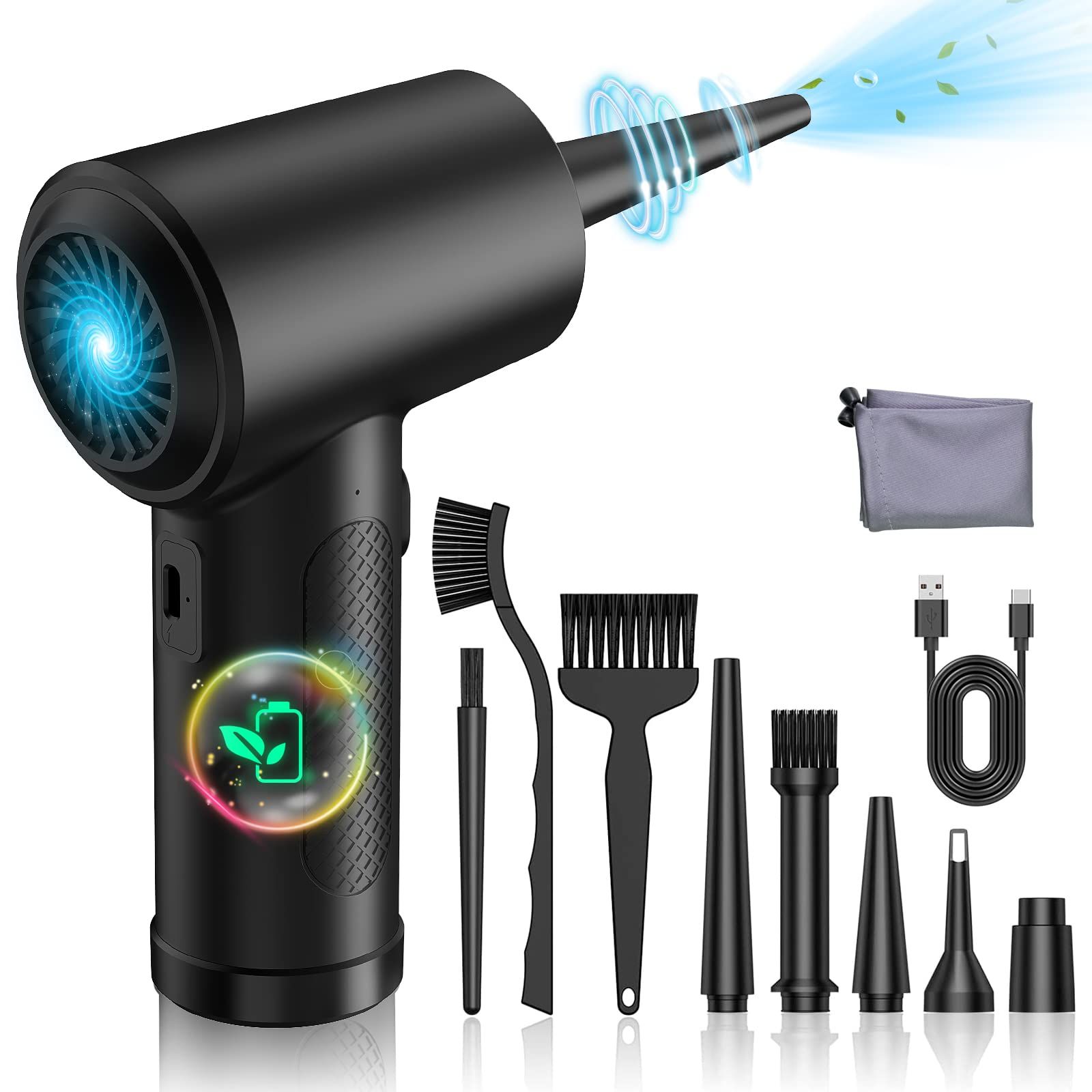 AQUA コイン式 全自動洗濯機 洗濯脱水4.5kg MCW-C45 鍵付き！ MCW-C45