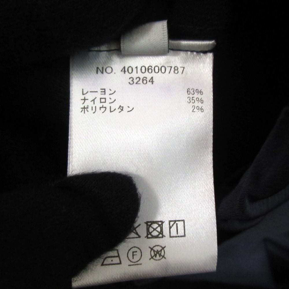サイズ38