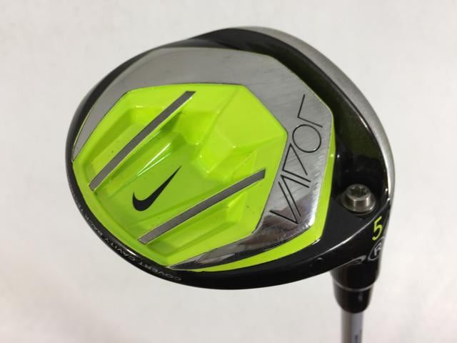 Nike vapor ドライバー スプーン　1W＆3W Nike vapor ドライバー スプーン 1W＆3W TaylorMade Stealth