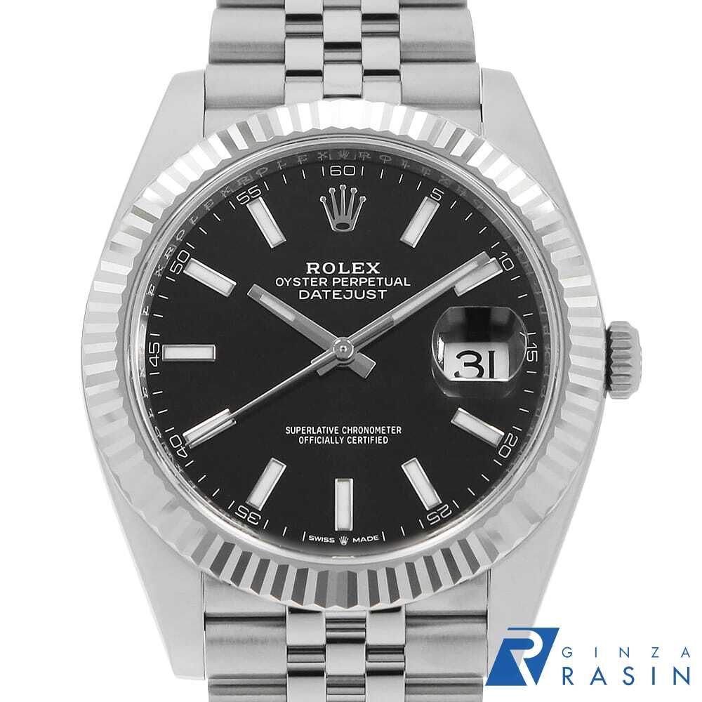 ライフエッセンス Life Essence 1000ml Life Essence ミネラル