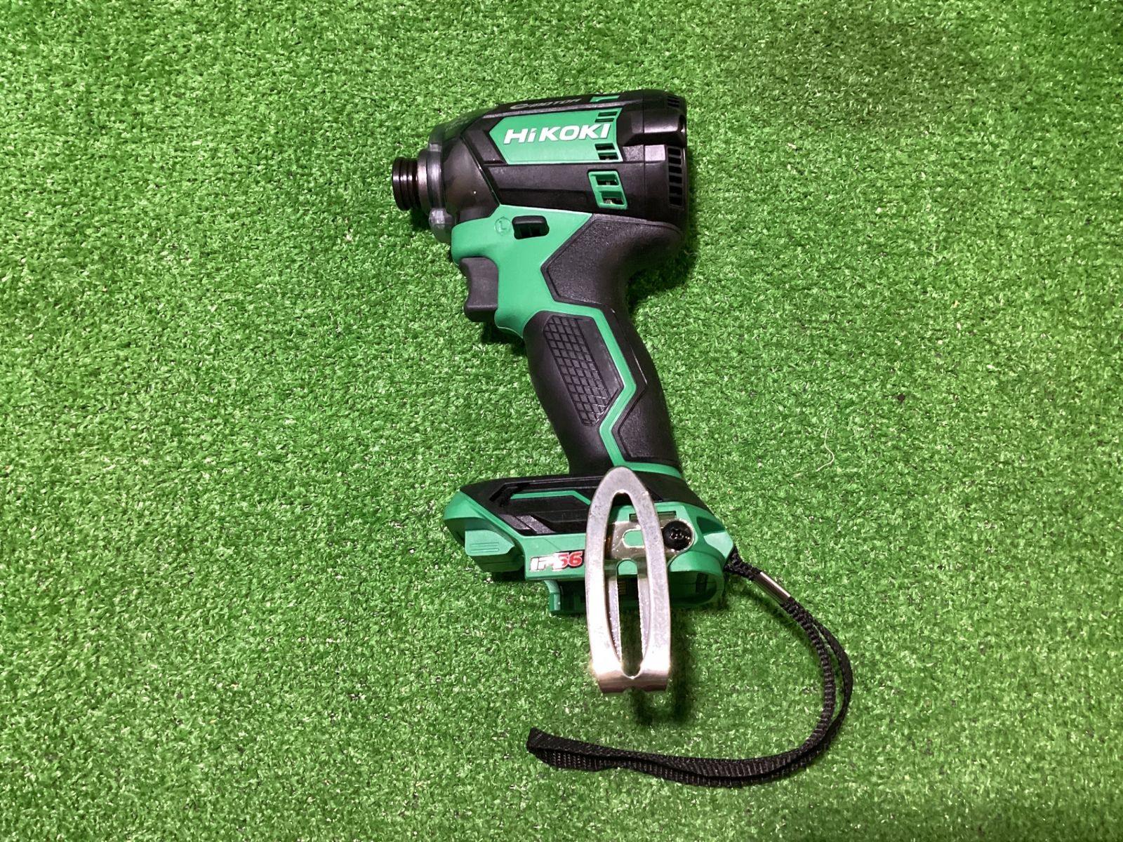 最大締付トルク180