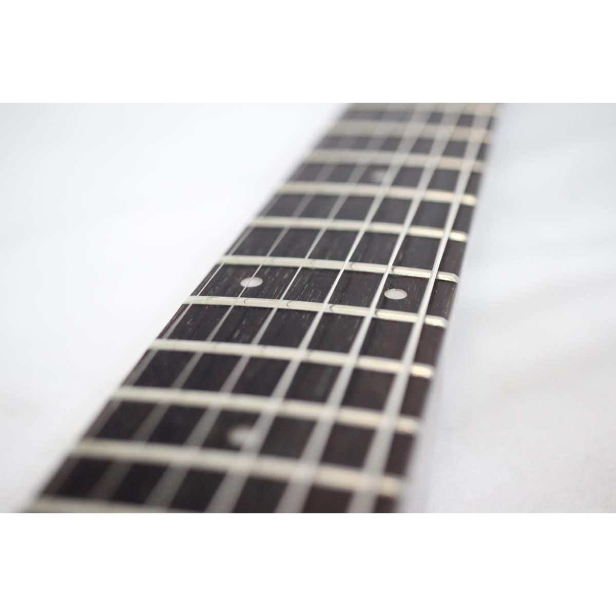 ＤＡＮＥＬＥＣＴＲＯ ５９Ｍ