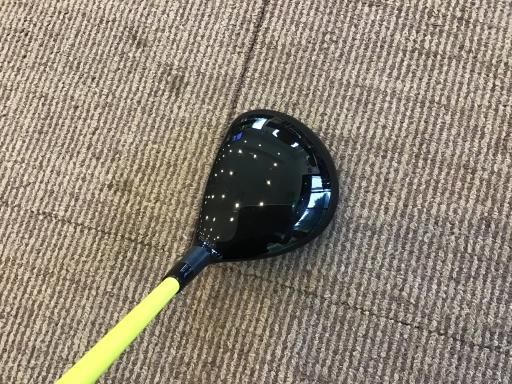 【美品】キャロウェイ X2 HOT フェアウェイ 2014 X2 HOT 3W Amazon.co.jp: Callaway(キャロウェイ) 2014年 X2 HOT PRO DEEP