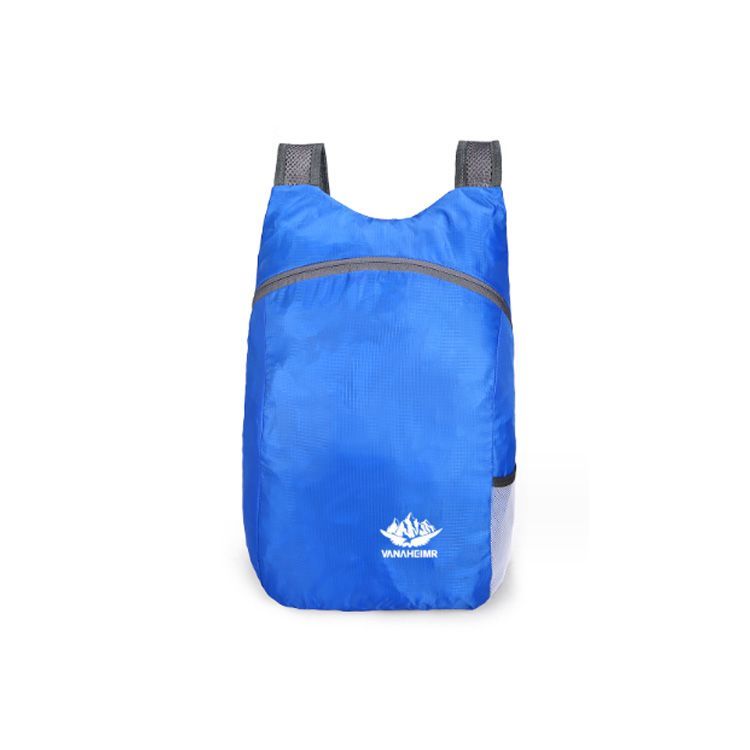 【新品・未使用】OUTDOOR バック リュック ナップザック 楽天市場】☆シンプルナップサック4色☆体操着入れ☆防災