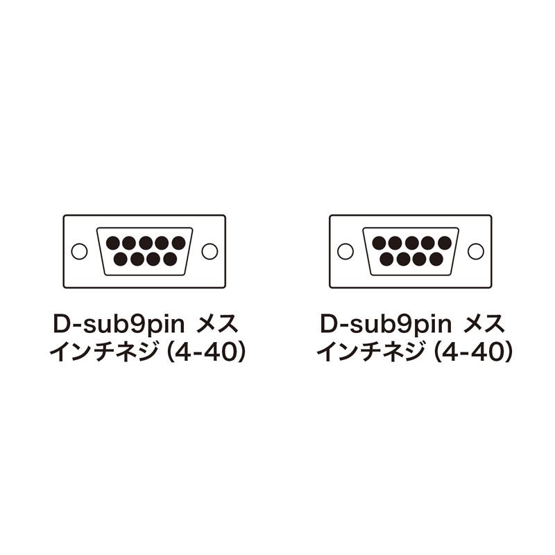 ×3セット