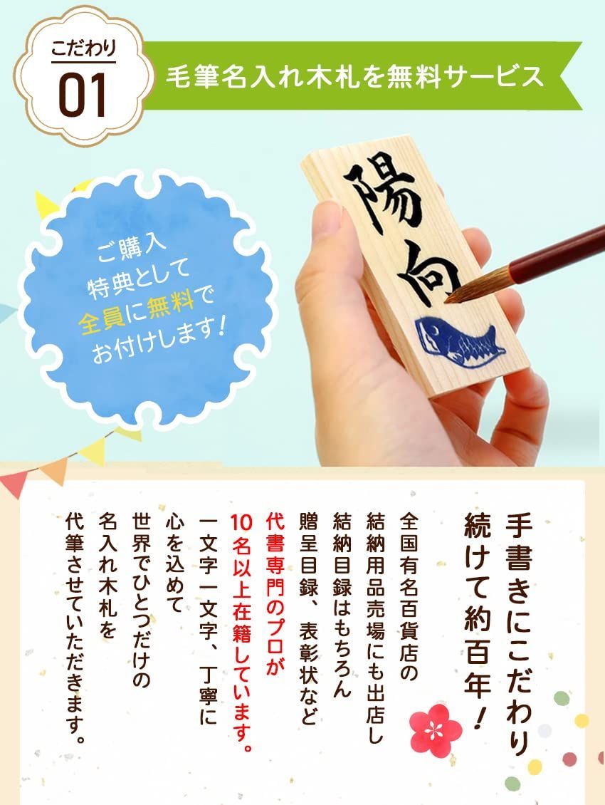 コンパクト