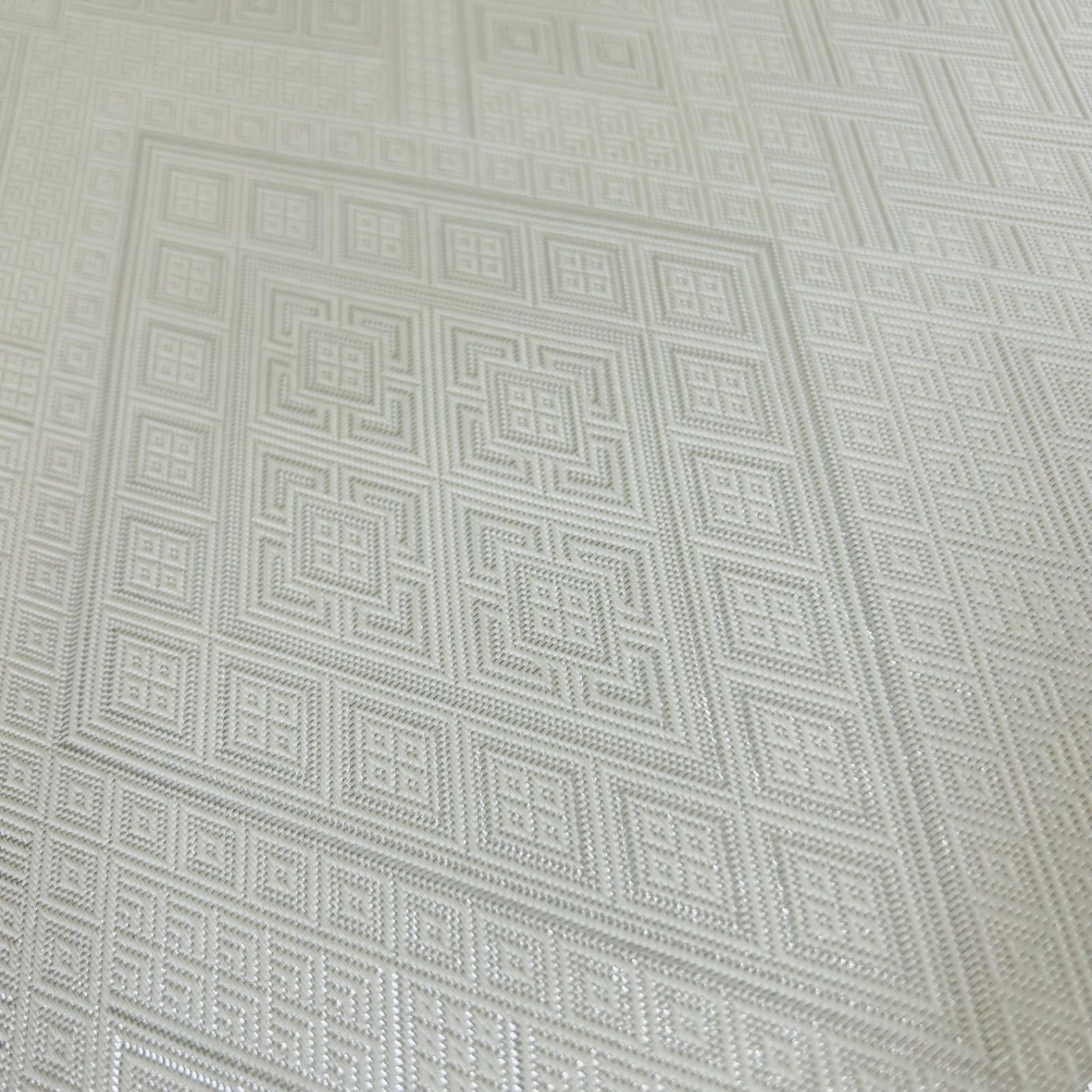 【くのいち】136★おしゃれ袋帯２３点まとめて！★リメイク材料/バッグ/裁縫/着付け/教室/お稽古/趣味/和柄★ 本日更新アイブロウペンシルのおすすめ人気ランキング200選